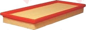 ARMAFILT P33613629 - Engine Air Filter car-mod.net