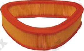VAICO V49-0028 - Engine Air Filter car-mod.net