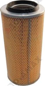 Diamax DA2203 - Engine Air Filter car-mod.net