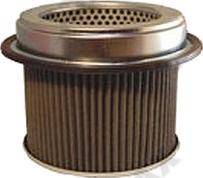 Baldwin PA4016 - Engine Air Filter car-mod.net