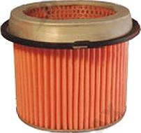 Diamax DA2218 - Engine Air Filter car-mod.net