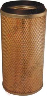 Diamax DA2223 - Engine Air Filter car-mod.net