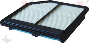ACDelco PC 3150 E - Engine Air Filter car-mod.net