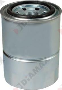 Diamax DF3044 - Fuel filter car-mod.net
