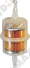 Diamax DF3065 - Fuel filter car-mod.net
