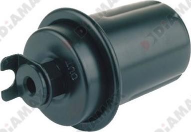 Diamax DF3060 - Fuel filter car-mod.net