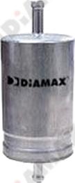 Diamax DF3003 - Fuel filter car-mod.net