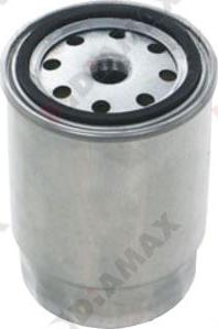 Diamax DF3082 - Fuel filter car-mod.net