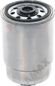 Diamax DF3032 - Fuel filter car-mod.net