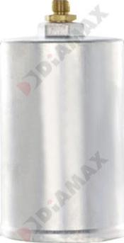 Diamax DF3029 - Fuel filter car-mod.net