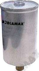 Diamax DF3020 - Fuel filter car-mod.net