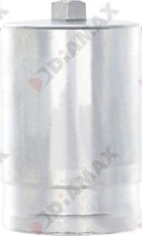 Diamax DF3022 - Fuel filter car-mod.net