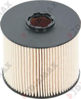 Diamax DF3071 - Fuel filter car-mod.net