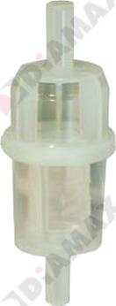 Diamax DF3133 - Fuel filter car-mod.net