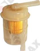 Diamax DF3137 - Fuel filter car-mod.net