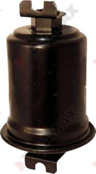 Diamax DF3125 - Fuel filter car-mod.net