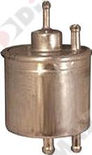 Diamax DF3171 - Fuel filter car-mod.net