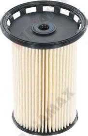 Diamax DF3335 - Fuel filter car-mod.net