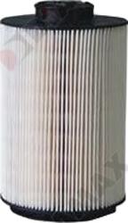 Diamax DF3379 - Fuel filter car-mod.net