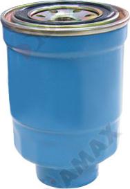 Diamax DF3374 - Fuel filter car-mod.net