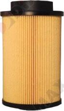 Diamax DF3375 - Fuel filter car-mod.net
