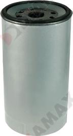 Diamax DF3377 - Fuel filter car-mod.net