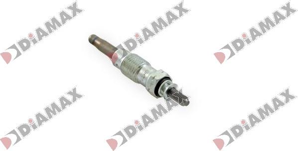 Diamax DG8026 - Glow Plug car-mod.net