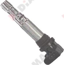 Diamax DG2094 - Ignition Coil car-mod.net