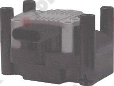 Diamax DG2091 - Ignition Coil car-mod.net