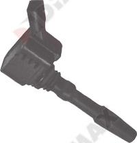 Diamax DG2098 - Ignition Coil car-mod.net