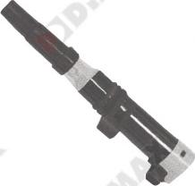 Diamax DG2092 - Ignition Coil car-mod.net