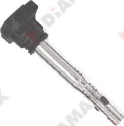 Diamax DG2097 - Ignition Coil car-mod.net
