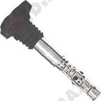 Diamax DG2047 - Ignition Coil car-mod.net