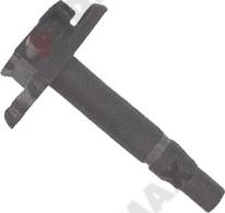 Diamax DG2054 - Ignition Coil car-mod.net