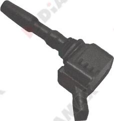 Diamax DG2069 - Ignition Coil car-mod.net