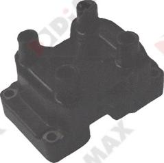 Diamax DG2018 - Ignition Coil car-mod.net