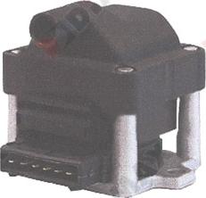 Diamax DG2084 - Ignition Coil car-mod.net