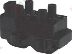 Diamax DG2036 - Ignition Coil car-mod.net
