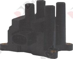 Diamax DG2031 - Ignition Coil car-mod.net