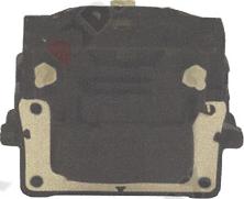 Diamax DG2037 - Ignition Coil car-mod.net