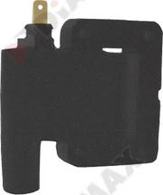 Diamax DG2027 - Ignition Coil car-mod.net