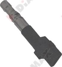 Diamax DG2074 - Ignition Coil car-mod.net