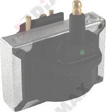Diamax DG2073 - Ignition Coil car-mod.net