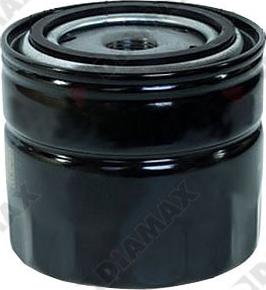 Diamax DL1094 - Oil Filter car-mod.net