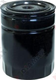 Diamax DL1093 - Oil Filter car-mod.net