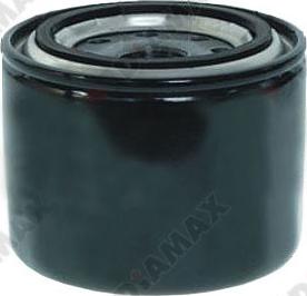 Diamax DL1045 - Oil Filter car-mod.net