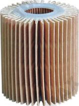 Diamax DL1040 - Oil Filter car-mod.net