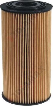 Diamax DL1062 - Oil Filter car-mod.net