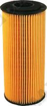 Diamax DL1006 - Oil Filter car-mod.net