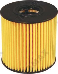 Diamax DL1001 - Oil Filter car-mod.net